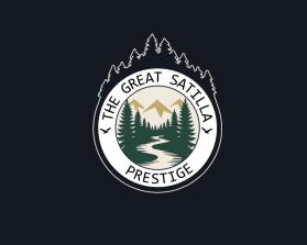 https://greatsatilla.com entry by YOUNESS ELHAOUARI