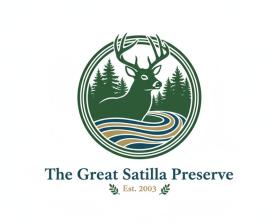 https://greatsatilla.com entry by Harmeet Singh