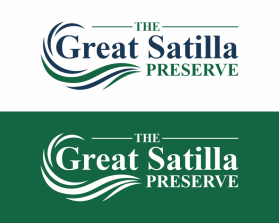 https://greatsatilla.com entry by kus