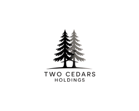 Two Cedars Holdings entry by guendouz sami