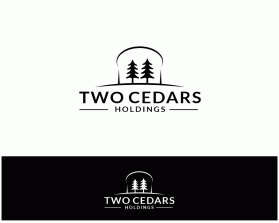 Two Cedars Holdings entry by Jenny Balquinto