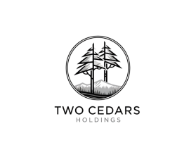 Two Cedars Holdings entry by guendouz sami