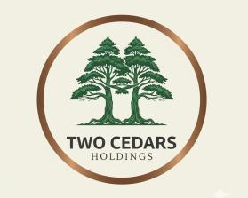 Two Cedars Holdings entry by MD Raihan Pk