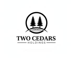 Two Cedars Holdings entry by Farrukh Baig
