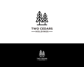 Two Cedars Holdings entry by Widiyanto