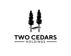 Two Cedars Holdings entry by boukeroui