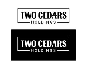 Two Cedars Holdings entry by DiJela