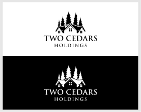 Two Cedars Holdings entry by Fisabilillah