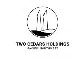 Two Cedars Holdings entry by chamila prabath