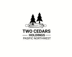 Two Cedars Holdings entry by Dhian Ardiyanto