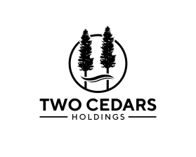 Two Cedars Holdings entry by boukeroui