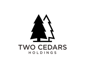 Two Cedars Holdings entry by sasabila