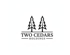 Two Cedars Holdings entry by Farrukh Baig
