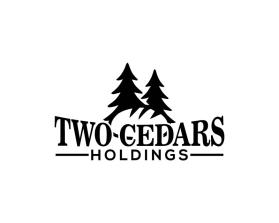 Two Cedars Holdings entry by Asep Suhendar