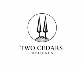 Two Cedars Holdings entry by Farrukh Baig