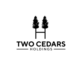 Two Cedars Holdings entry by boukeroui