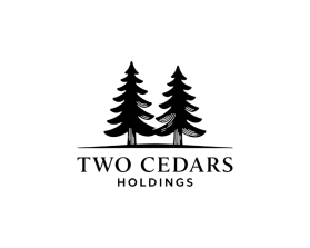 Two Cedars Holdings entry by guendouz sami