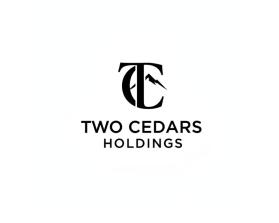 Two Cedars Holdings entry by Farrukh Baig