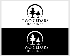 Two Cedars Holdings entry by Fisabilillah