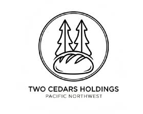 Two Cedars Holdings entry by chamila prabath