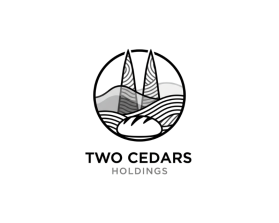 Two Cedars Holdings entry by guendouz sami
