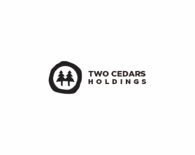 Two Cedars Holdings entry by S project