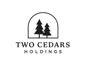 Two Cedars Holdings entry by guendouz sami