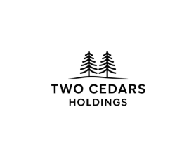 Two Cedars Holdings entry by guendouz sami