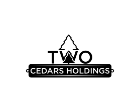 Two Cedars Holdings entry by khoirul muhibin