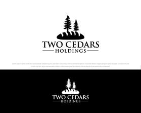 Two Cedars Holdings entry by Arif Fahmi