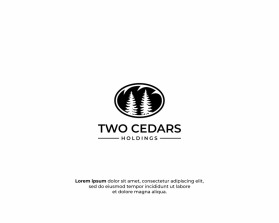 Two Cedars Holdings entry by Bpo