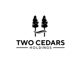 Two Cedars Holdings entry by boukeroui