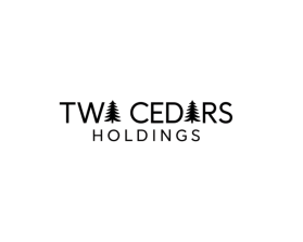 Two Cedars Holdings entry by guendouz sami