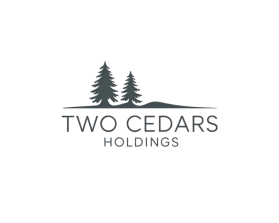 Two Cedars Holdings entry by guendouz sami