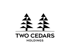 Two Cedars Holdings entry by guendouz sami