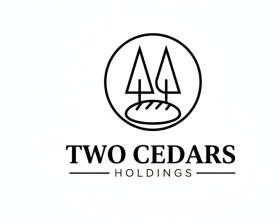 Two Cedars Holdings entry by Farrukh Baig