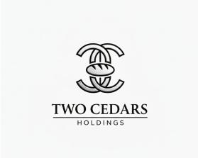 Two Cedars Holdings entry by Farrukh Baig