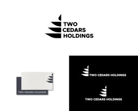 Two Cedars Holdings entry by Sencer Gülün