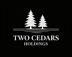 Two Cedars Holdings entry by guendouz sami