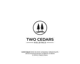 Two Cedars Holdings entry by Bpo