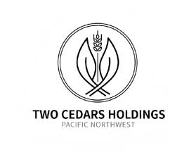 Two Cedars Holdings entry by chamila prabath