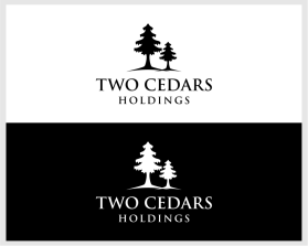 Two Cedars Holdings entry by Fisabilillah
