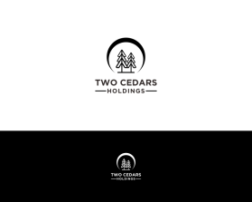 Two Cedars Holdings entry by Widiyanto