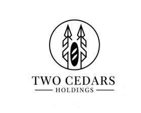 Two Cedars Holdings entry by Farrukh Baig