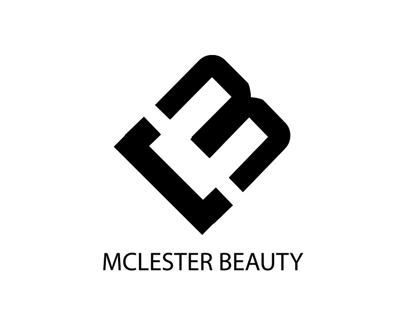 portfolio-img
