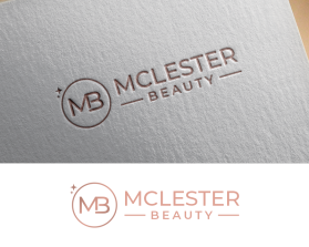 mclesterbeauty.com entry by andi suhendi