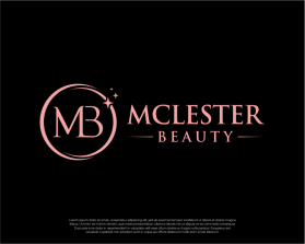 mclesterbeauty.com entry by Robby Sc