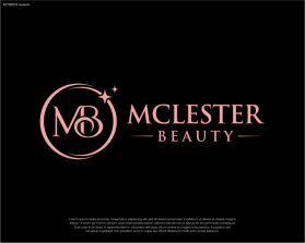 mclesterbeauty.com entry by Robby Sc