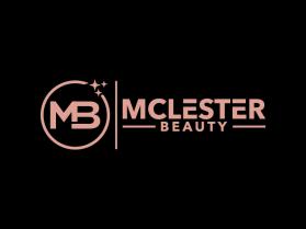 mclesterbeauty.com entry by MD ANOWAR