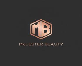 mclesterbeauty.com entry by Design design